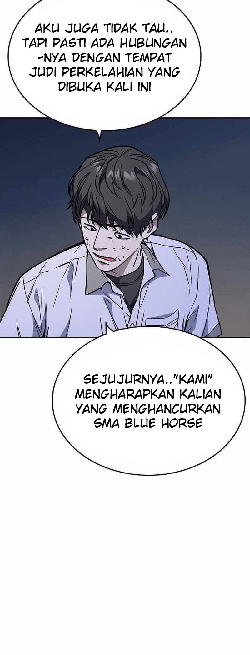 Chapter 169 - halaman 13