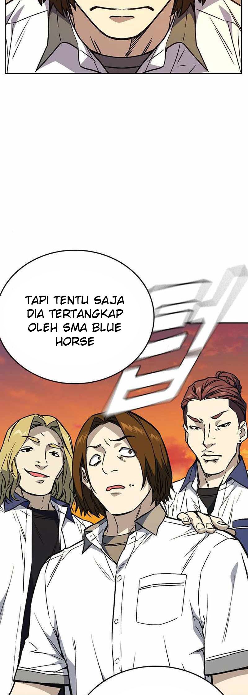 Chapter 169 - halaman 15