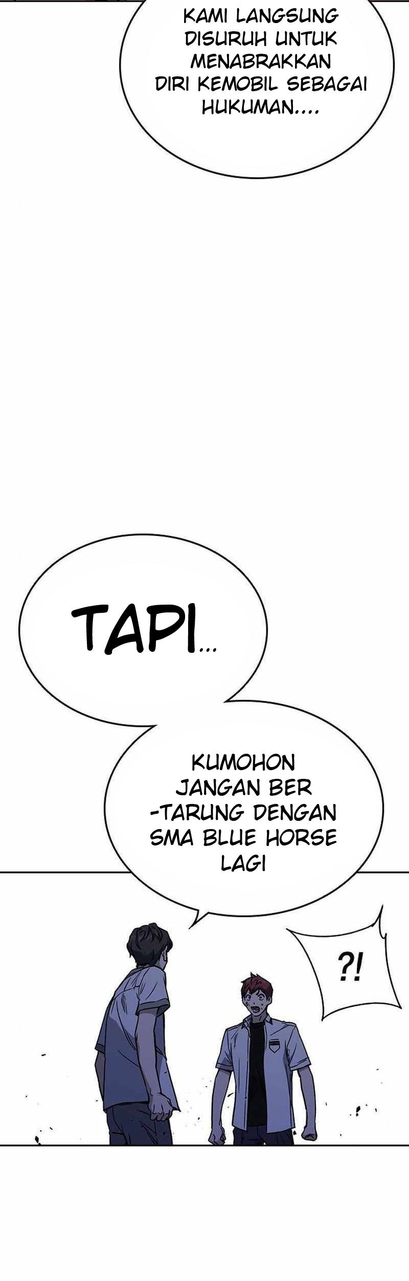 Chapter 169 - halaman 16