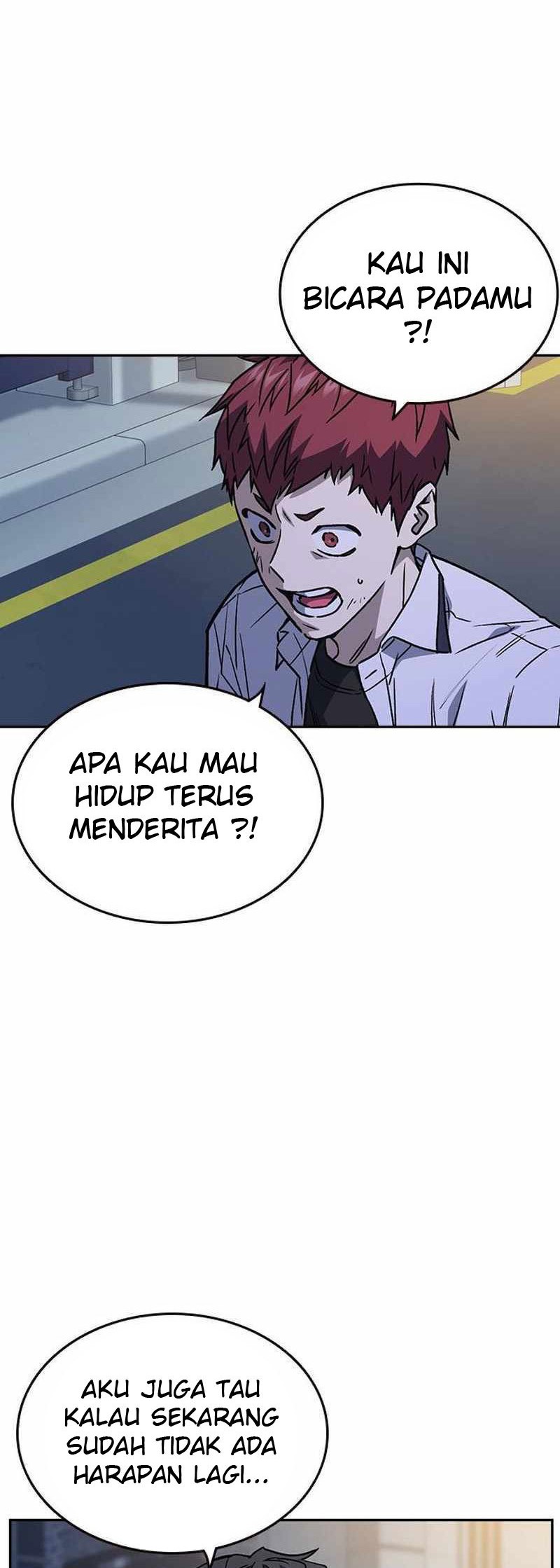 Chapter 169 - halaman 17