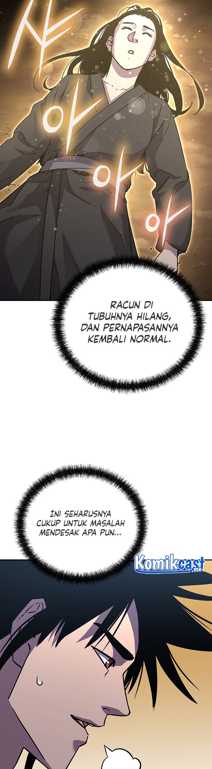 Chapter 55 - halaman 21