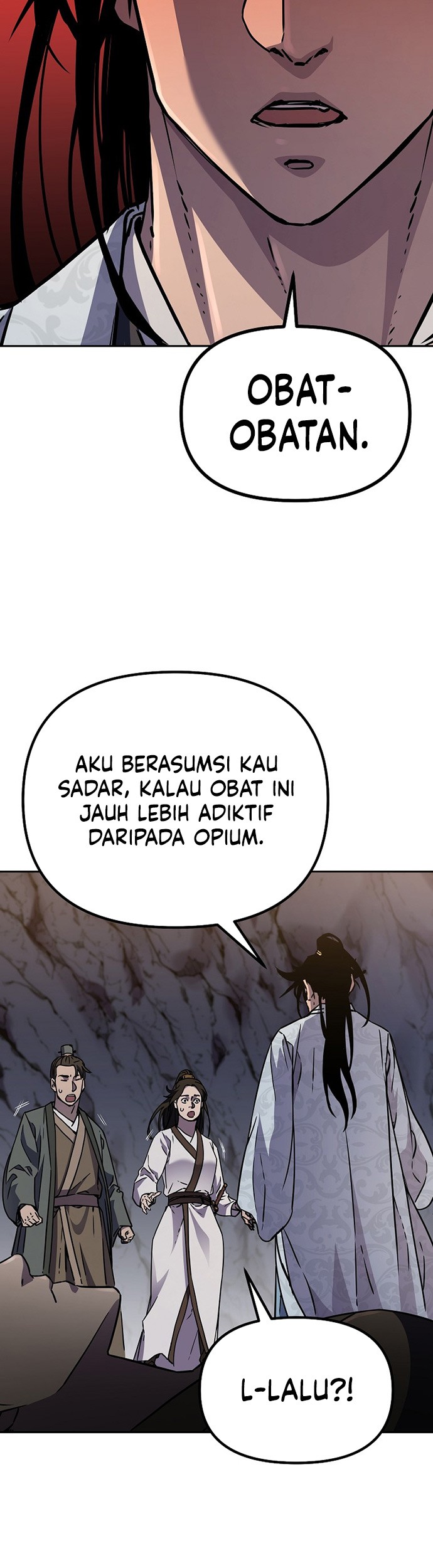 Chapter 55 - halaman 25