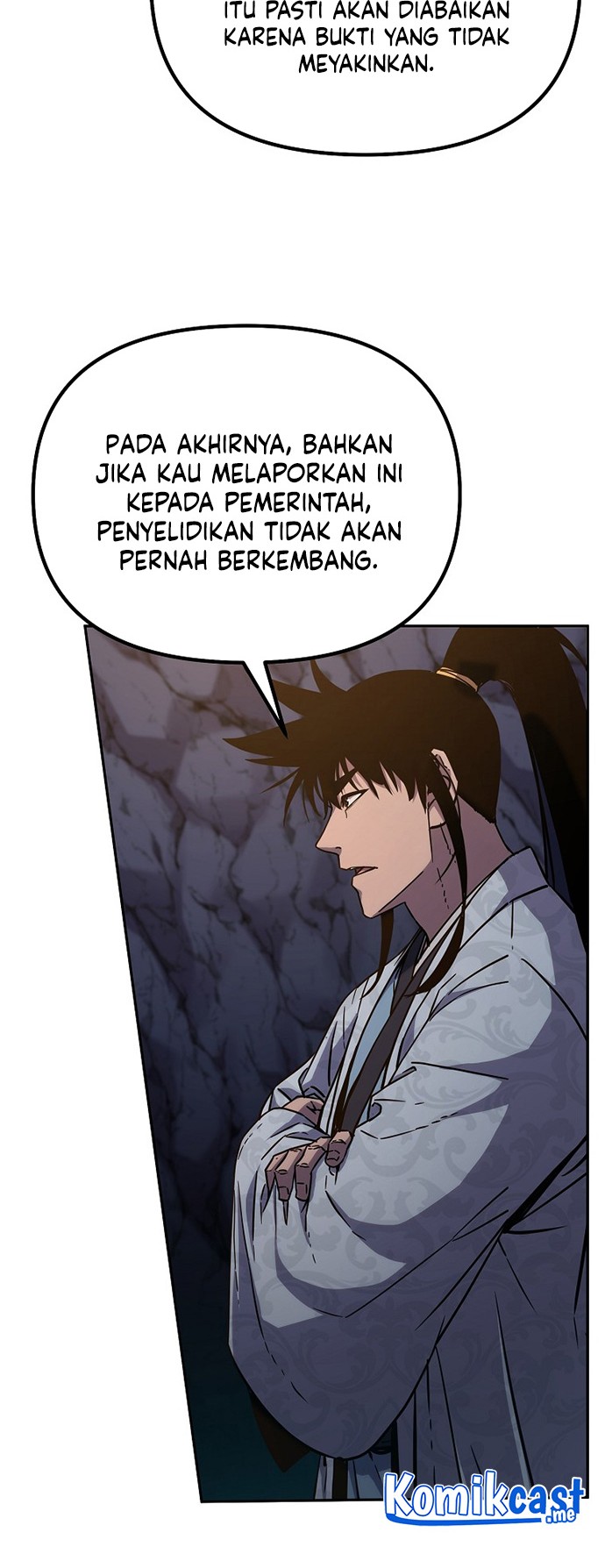 Chapter 55 - halaman 30