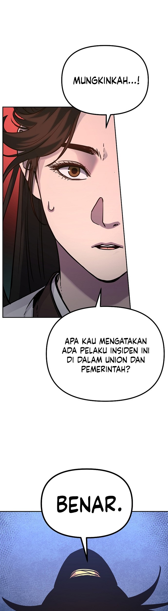 Chapter 55 - halaman 31