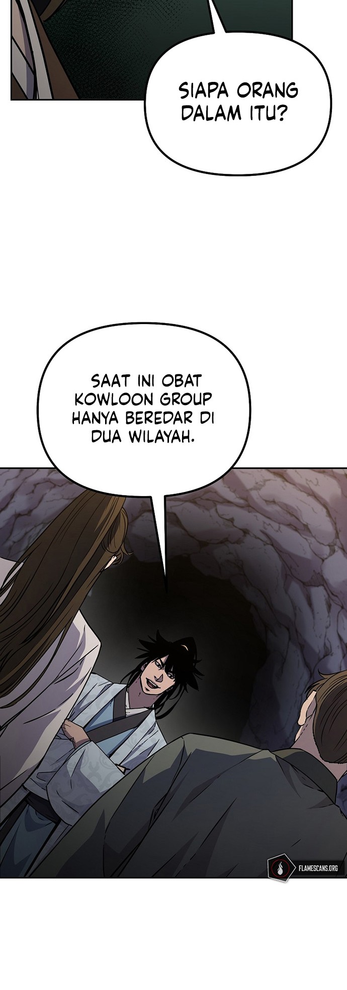 Chapter 55 - halaman 36