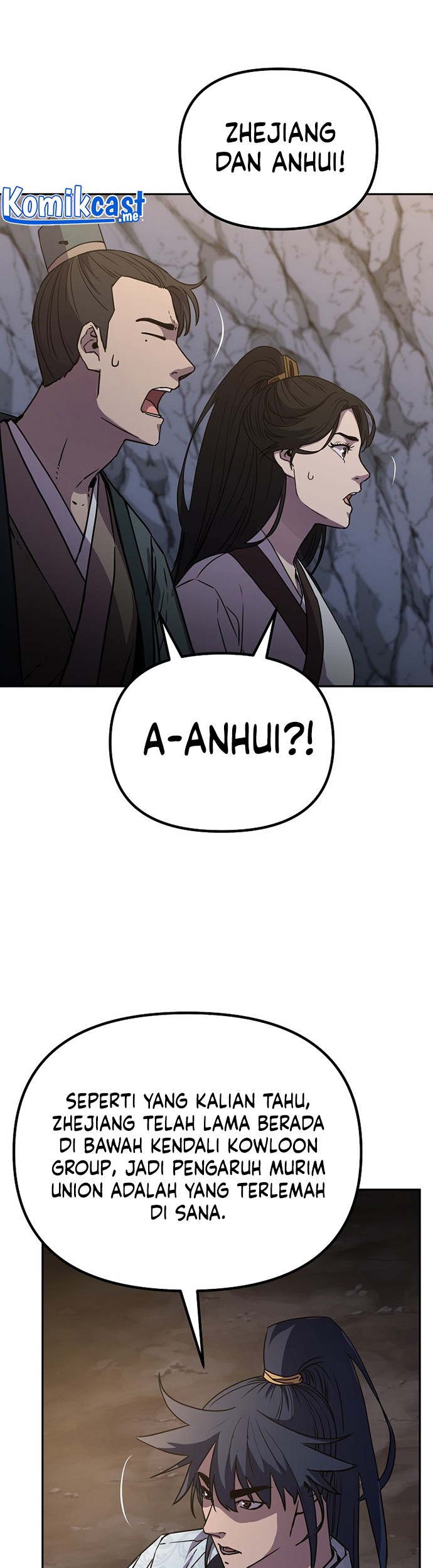 Chapter 55 - halaman 37
