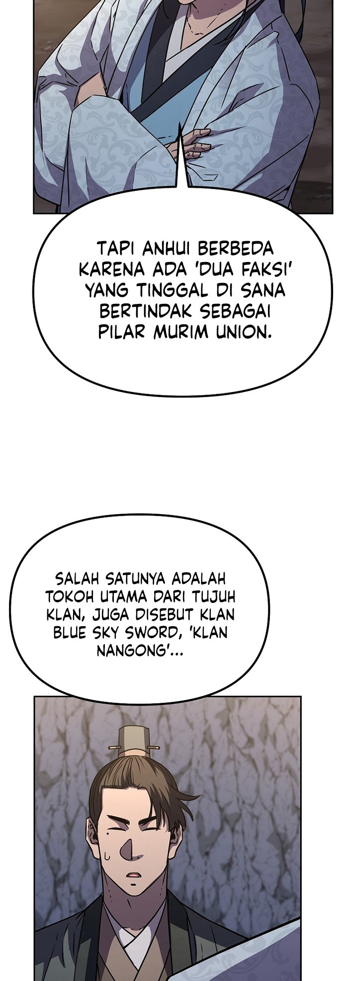 Chapter 55 - halaman 38