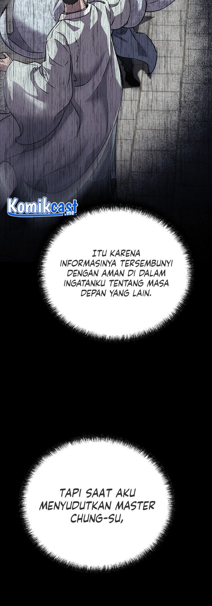 Chapter 55 - halaman 42