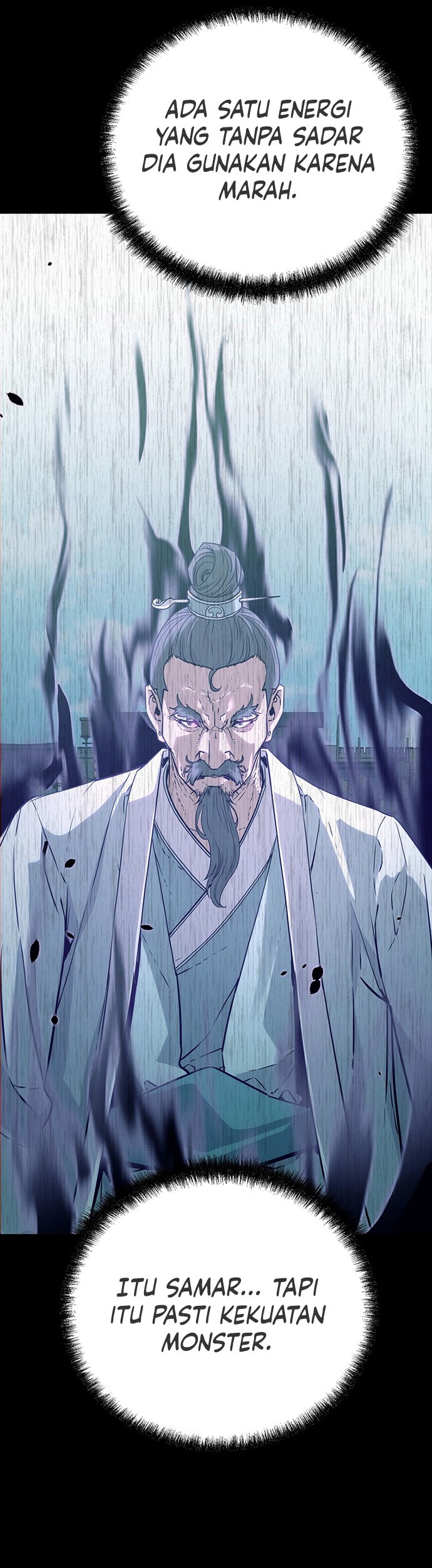 Chapter 55 - halaman 43
