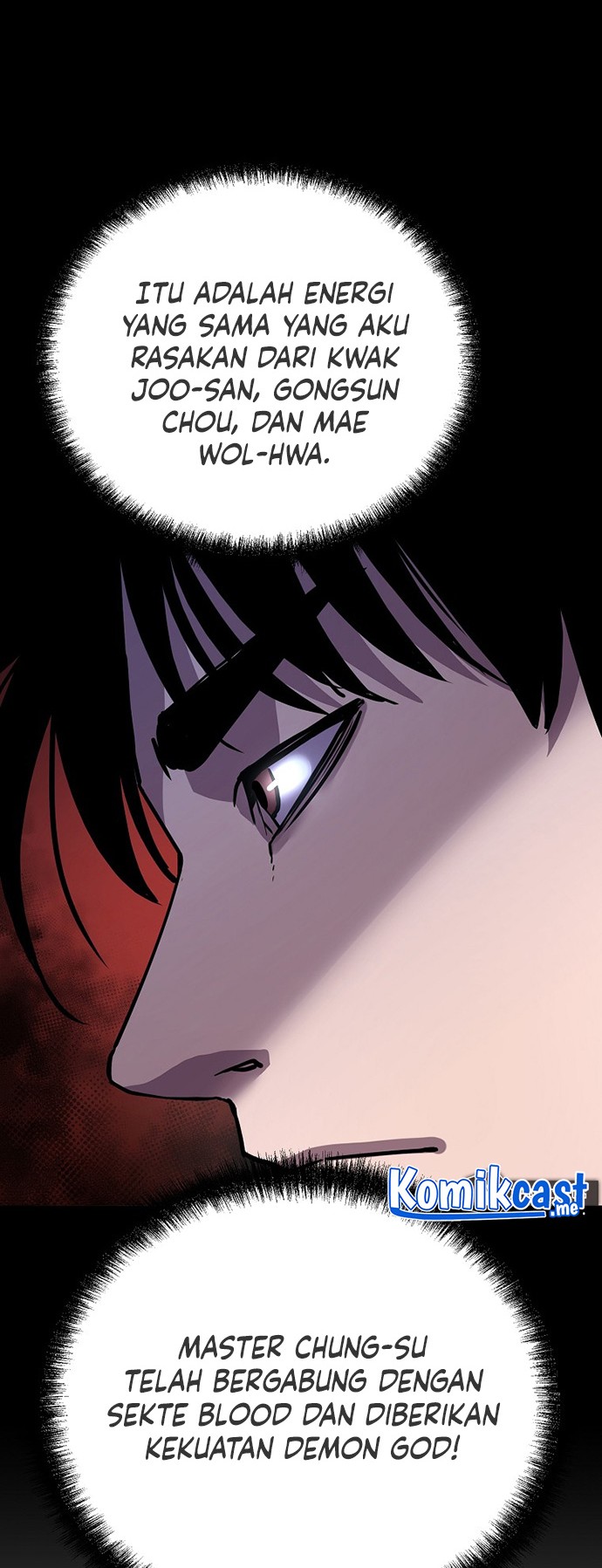 Chapter 55 - halaman 44