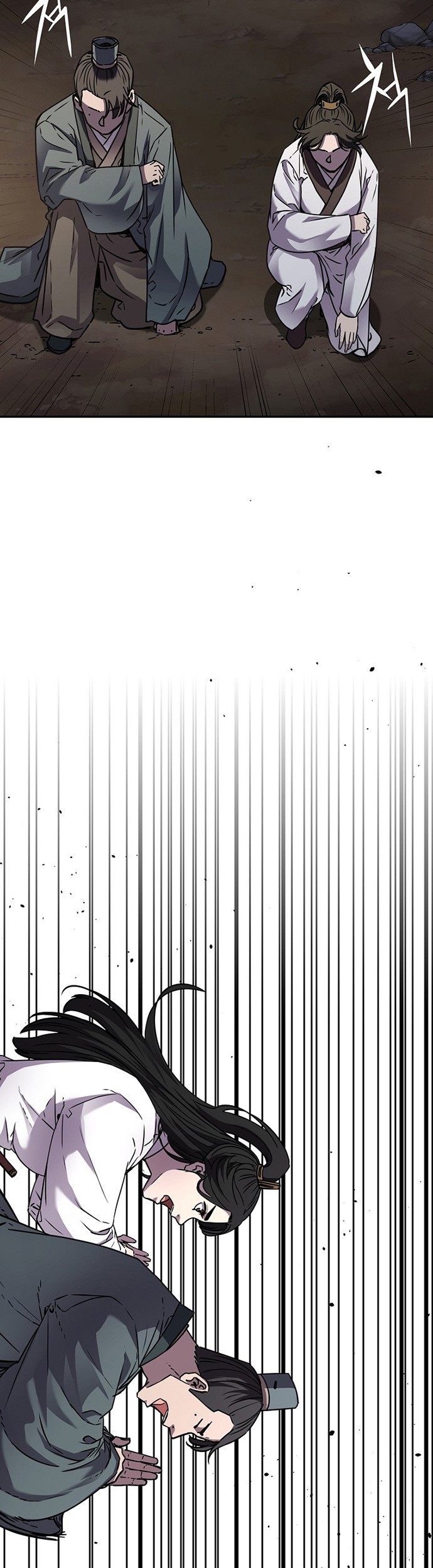 Chapter 55 - halaman 49