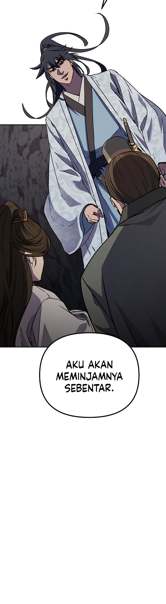 Chapter 55 - halaman 53