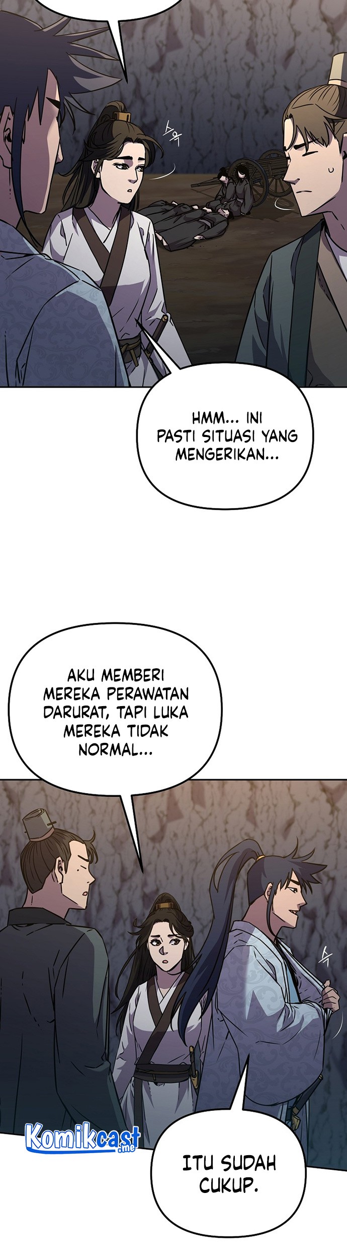 Chapter 55 - halaman 15