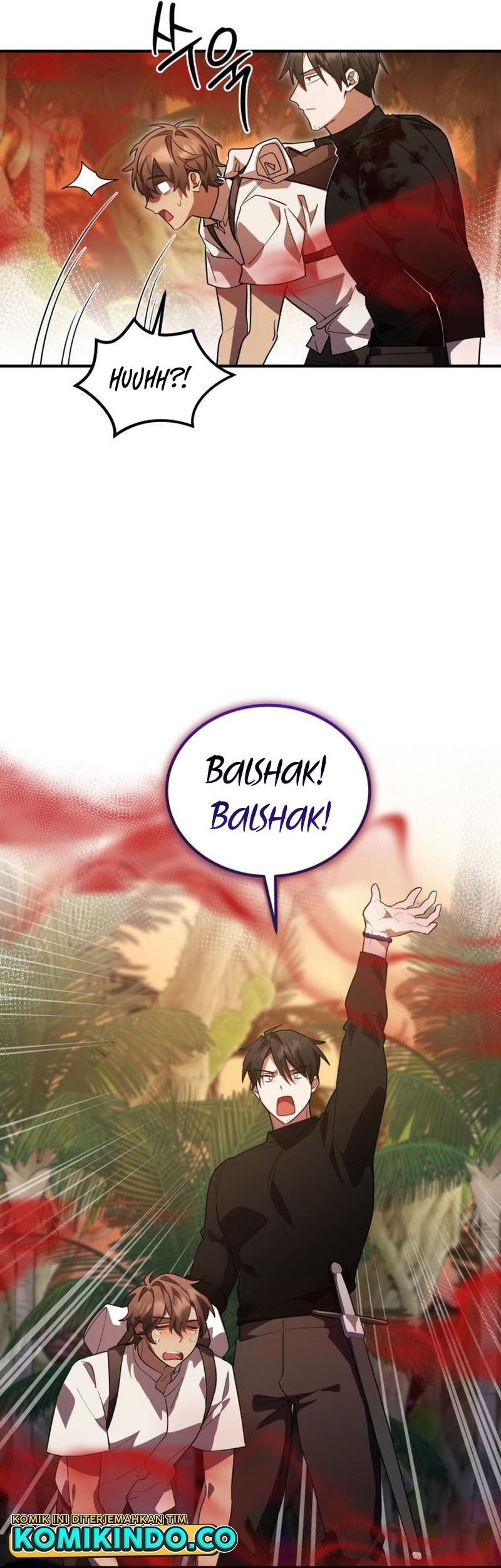 Chapter 11 - halaman 25