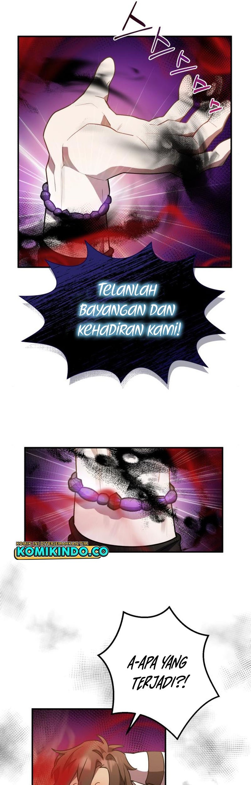 Chapter 11 - halaman 27