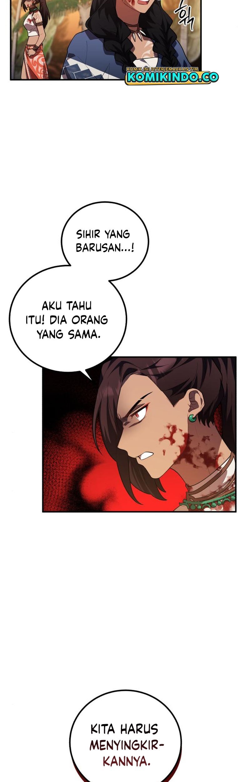 Chapter 11 - halaman 31