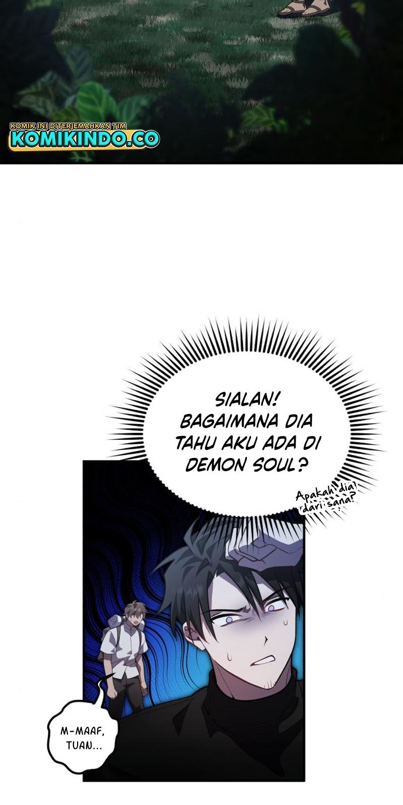 Chapter 11 - halaman 34