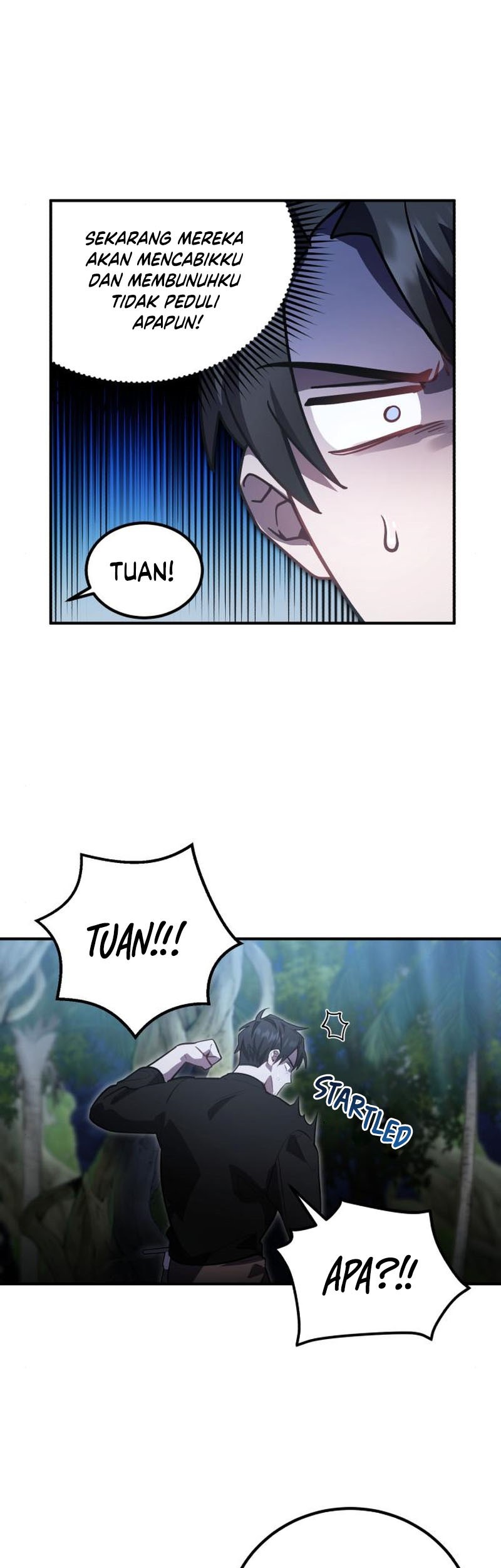 Chapter 11 - halaman 35