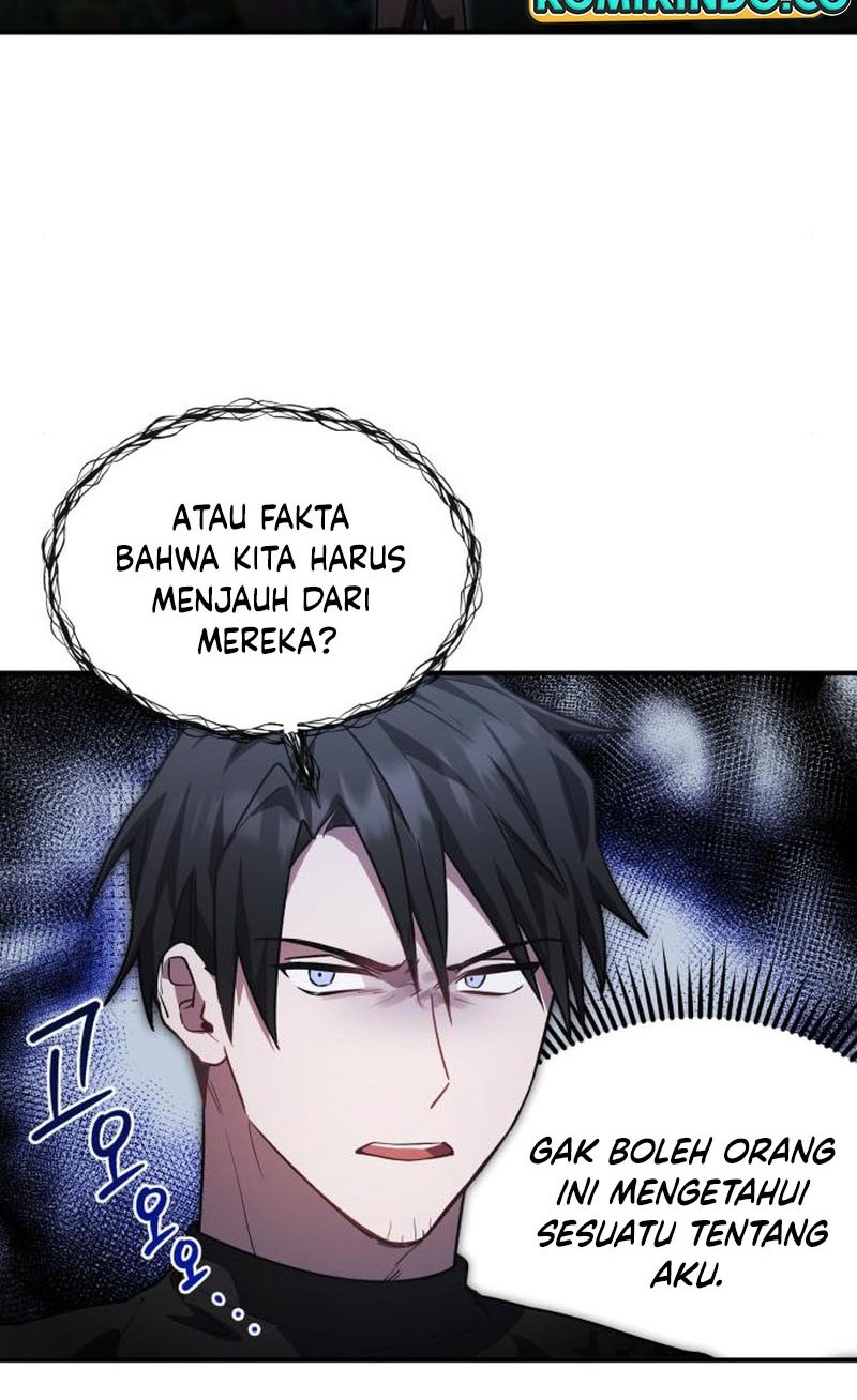 Chapter 11 - halaman 38