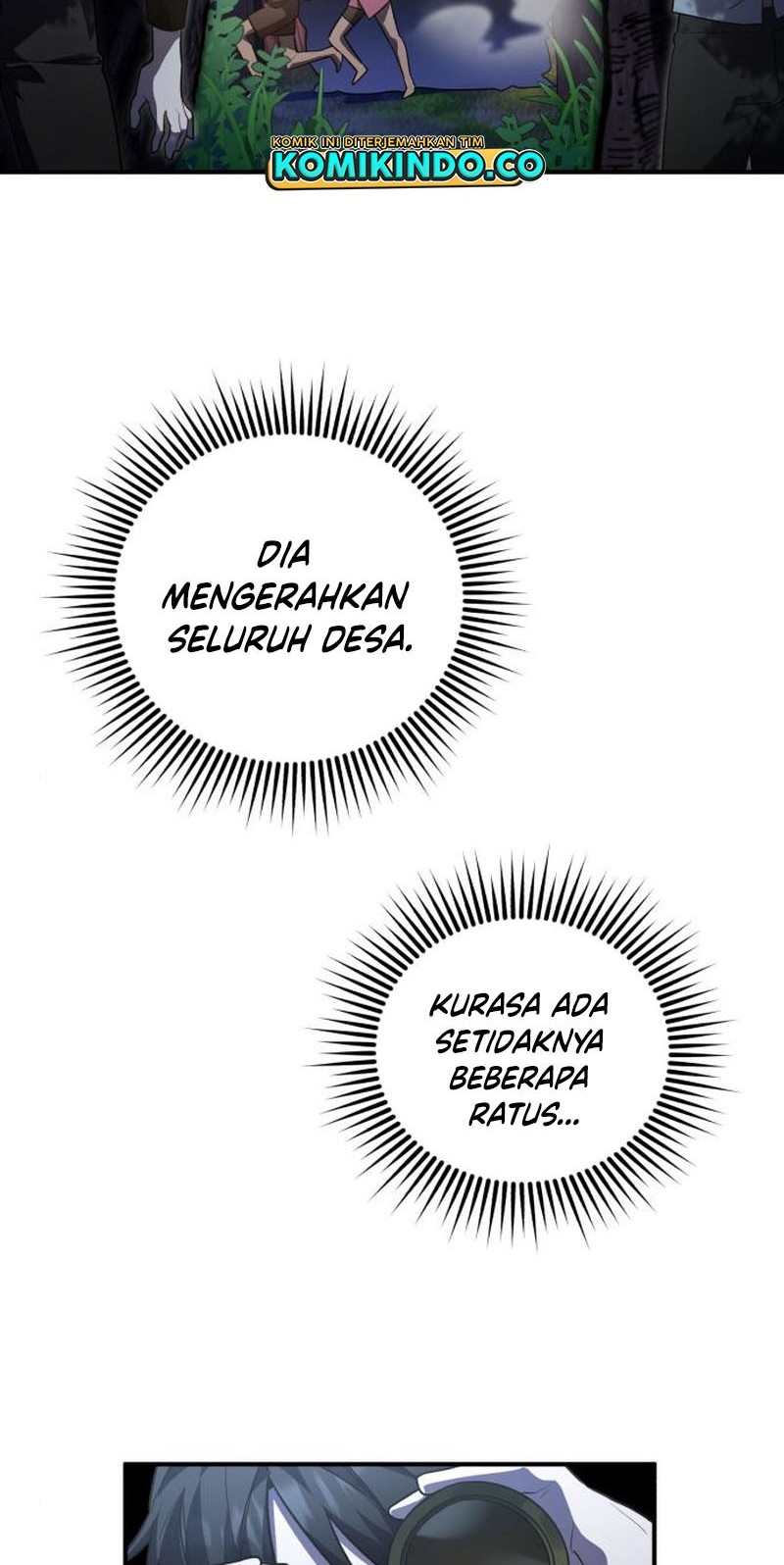 Chapter 11 - halaman 42
