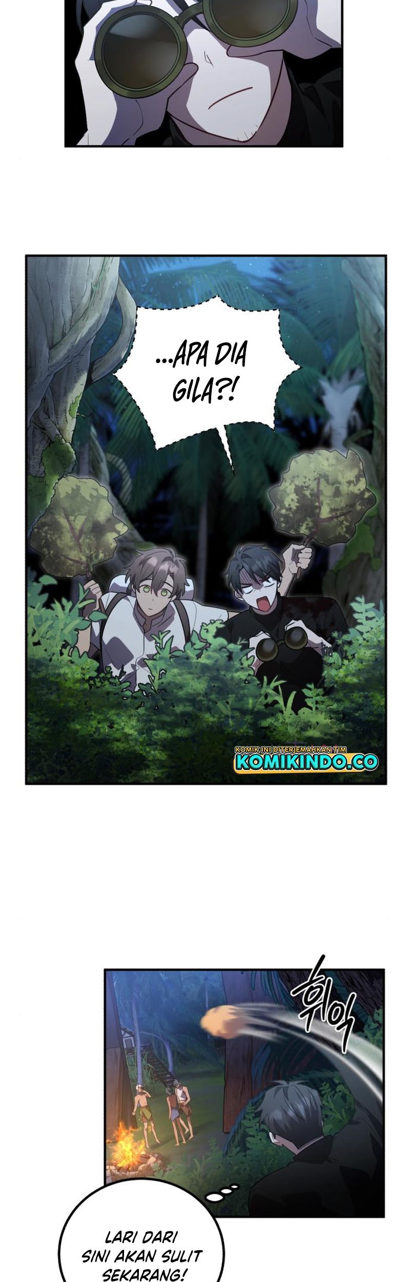 Chapter 11 - halaman 43