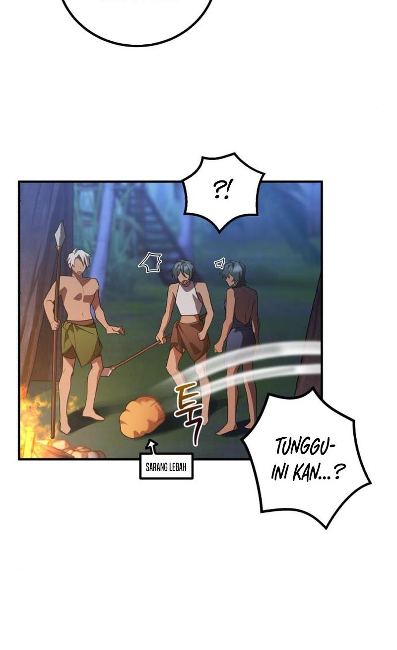 Chapter 11 - halaman 44