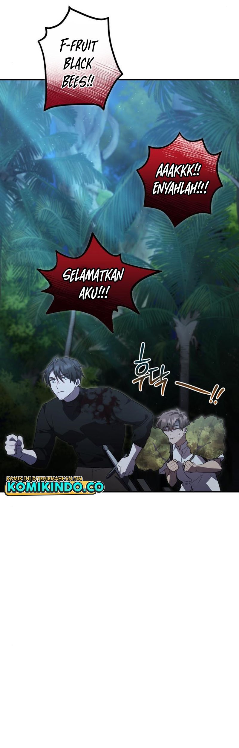 Chapter 11 - halaman 45