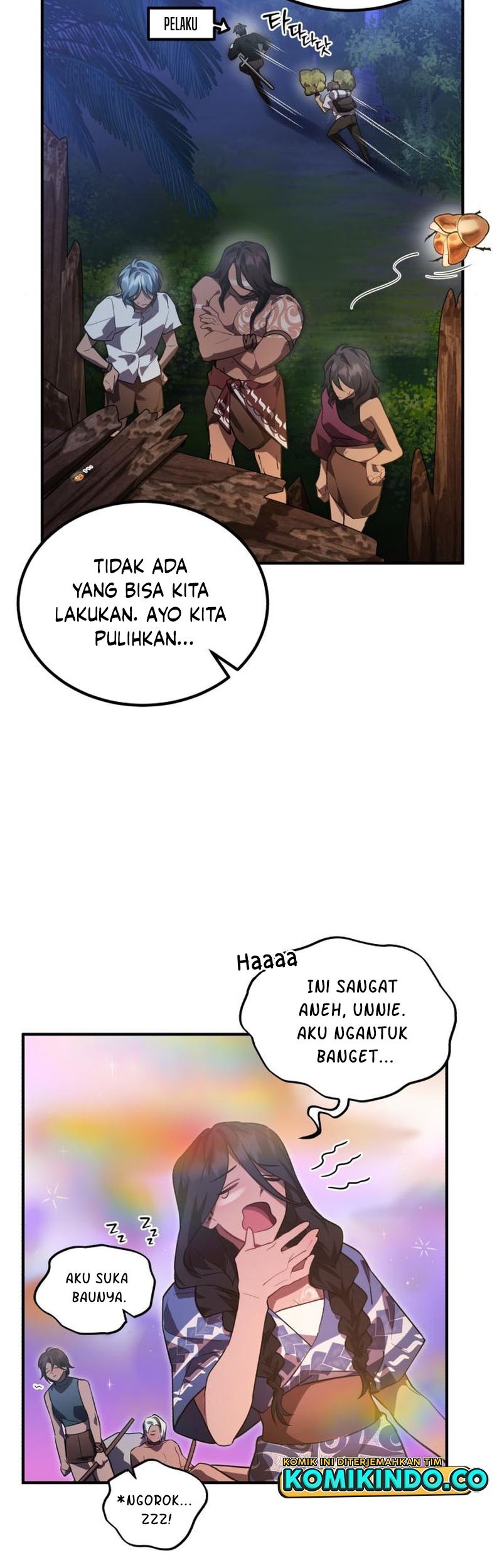 Chapter 11 - halaman 47
