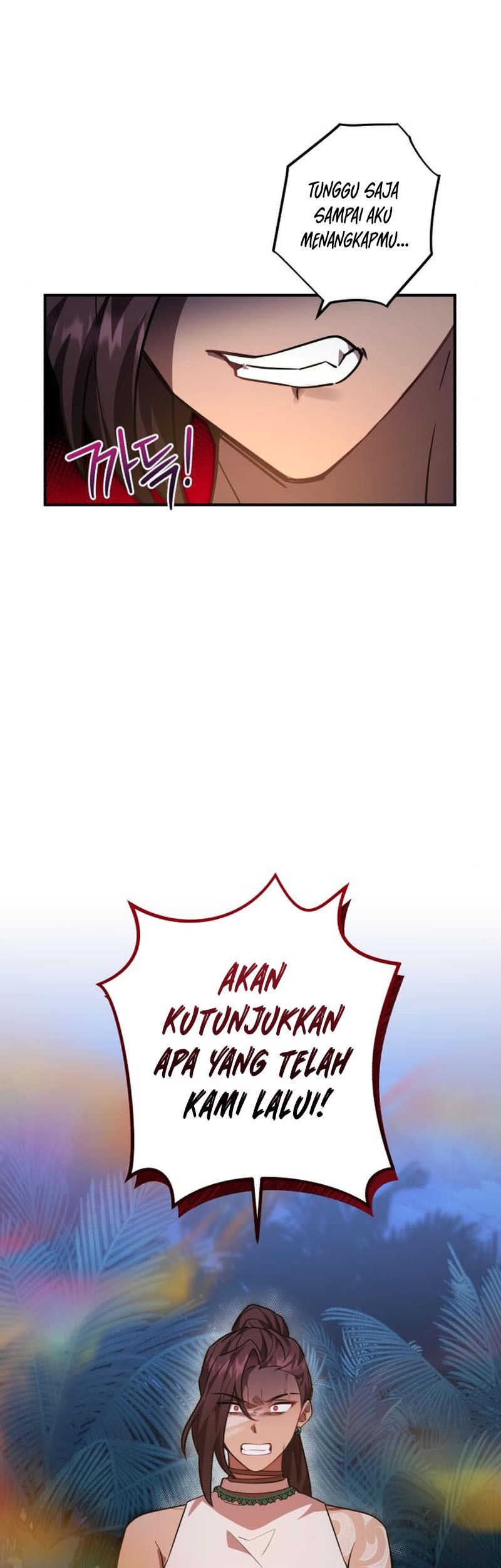 Chapter 11 - halaman 49