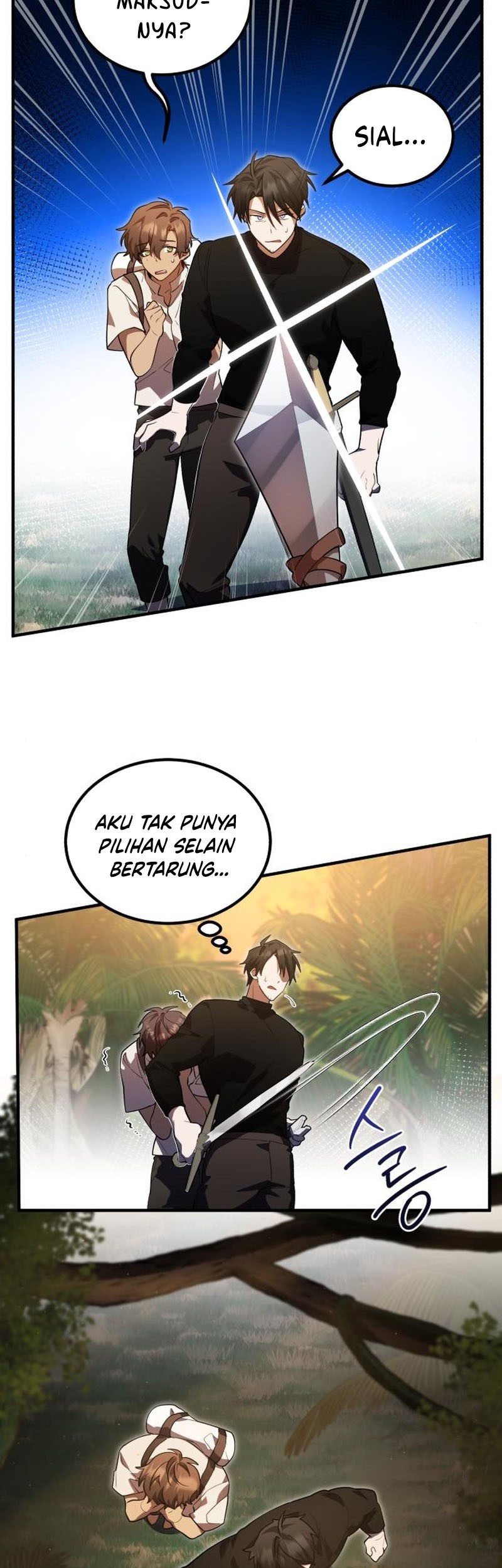 Chapter 11 - halaman 5