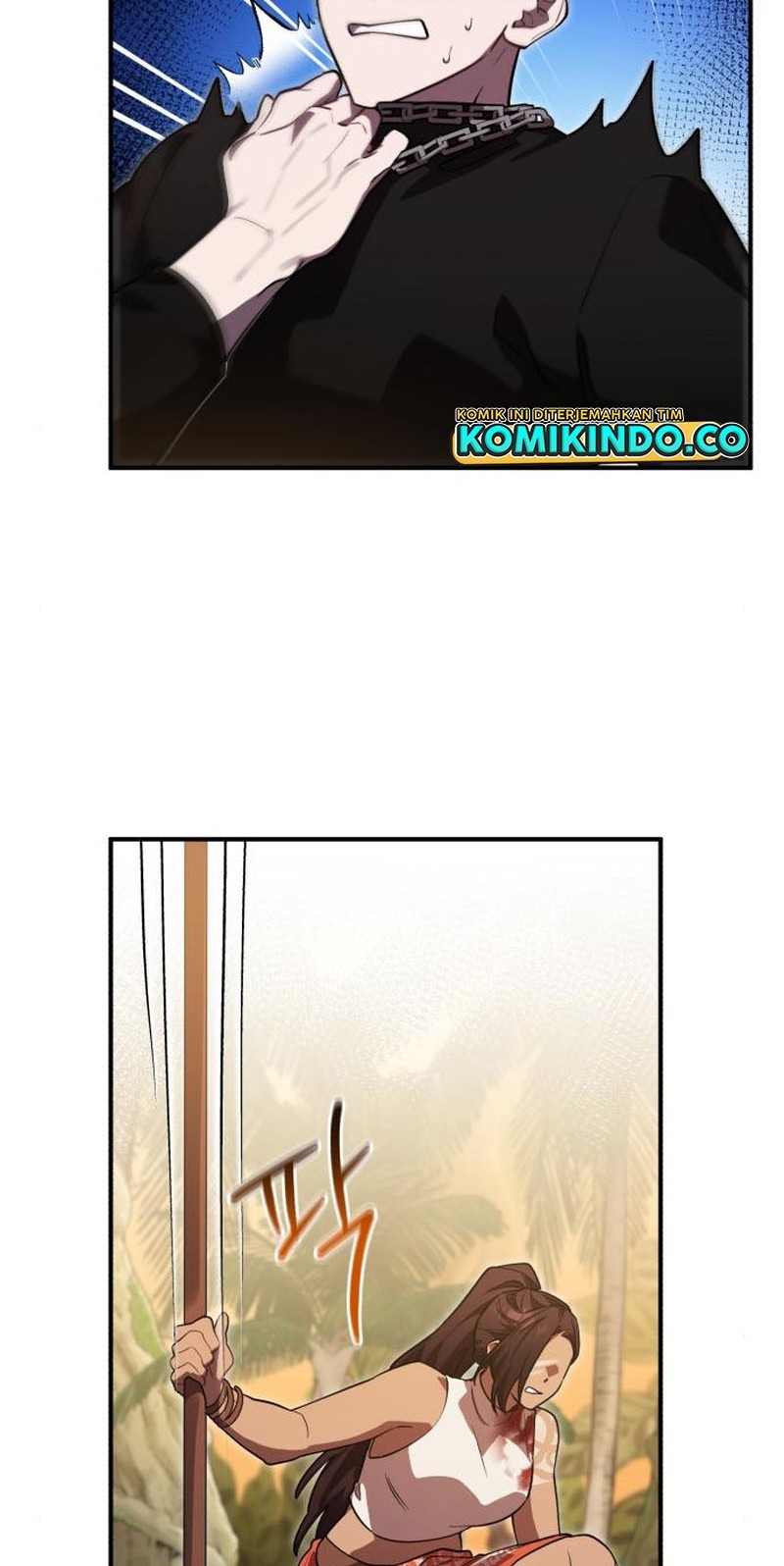 Chapter 11 - halaman 16