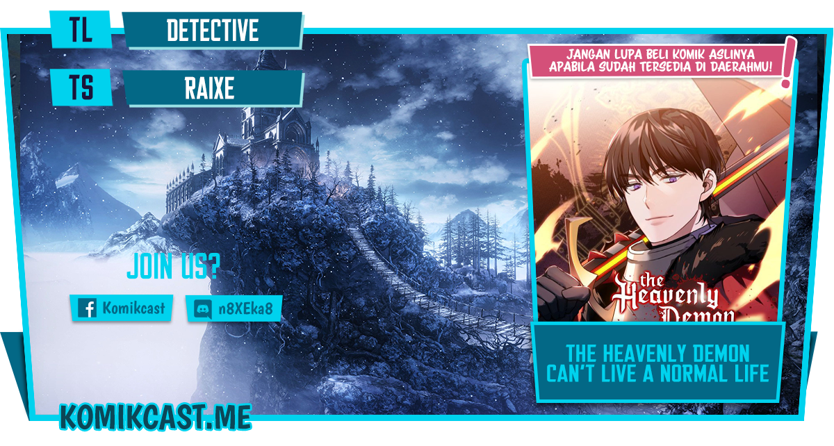 Chapter 38 - halaman 2