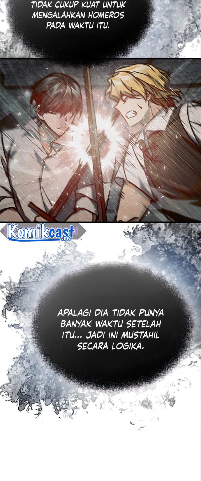 Chapter 38 - halaman 20