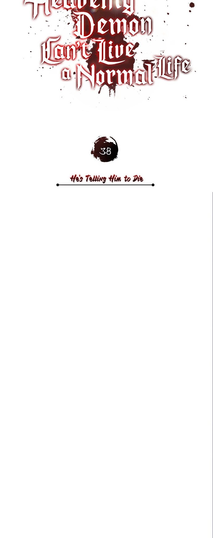 Chapter 38 - halaman 24