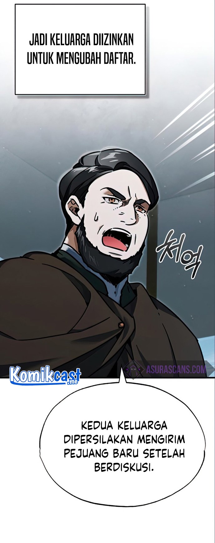 Chapter 38 - halaman 26