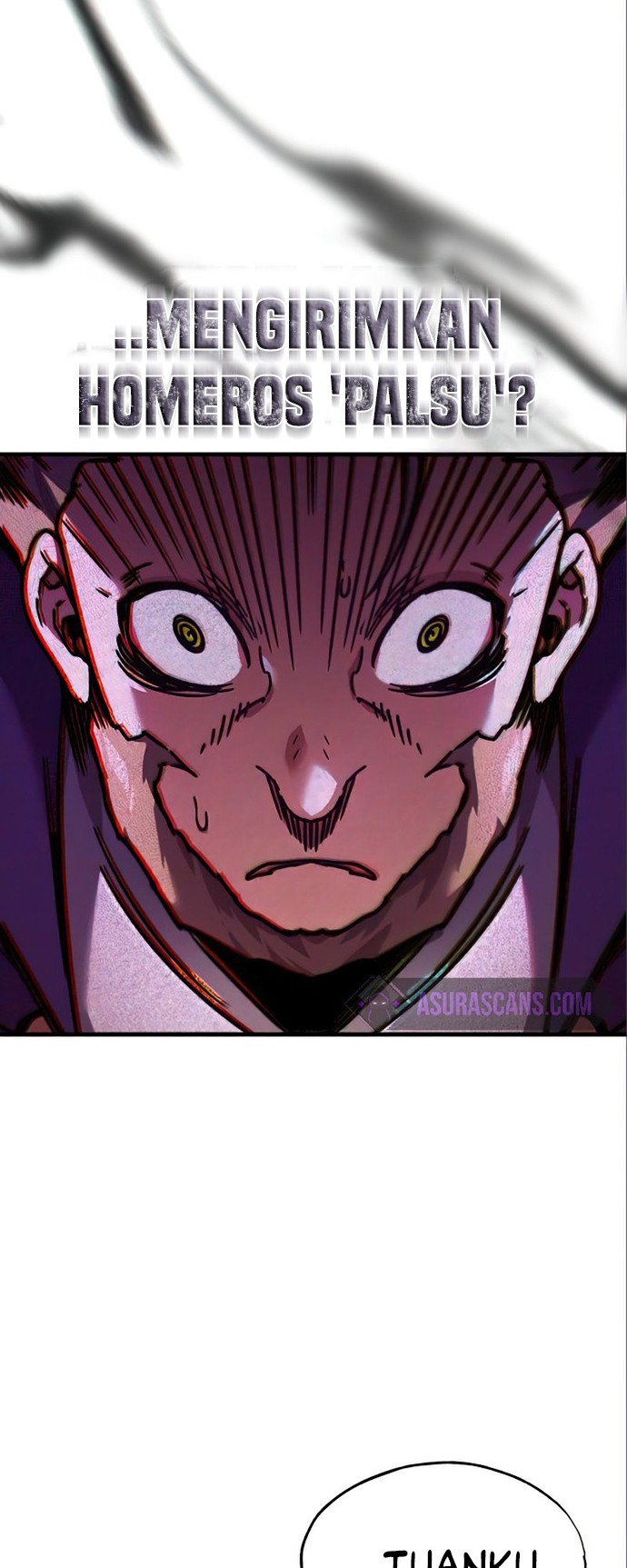 Chapter 38 - halaman 30