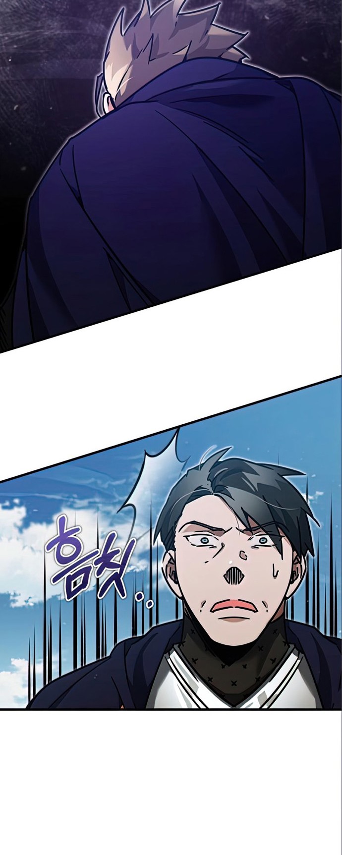 Chapter 38 - halaman 32