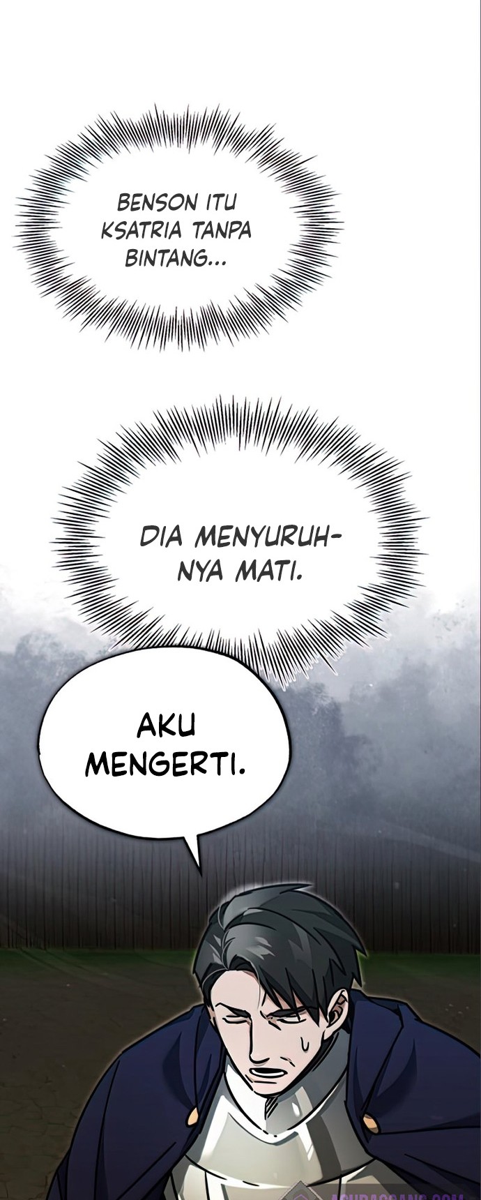Chapter 38 - halaman 34