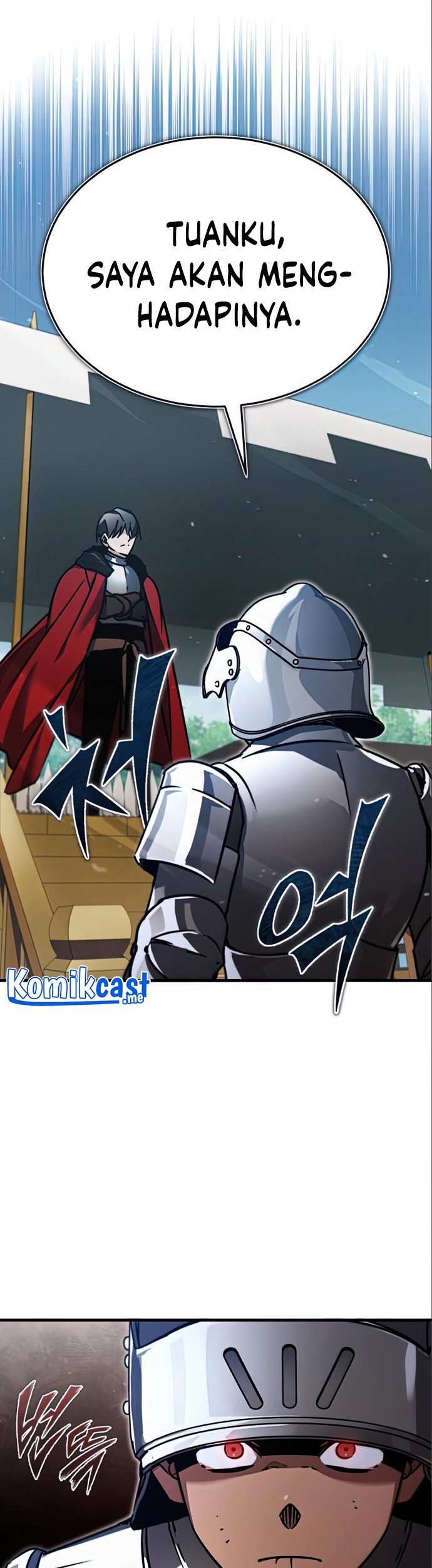 Chapter 38 - halaman 39