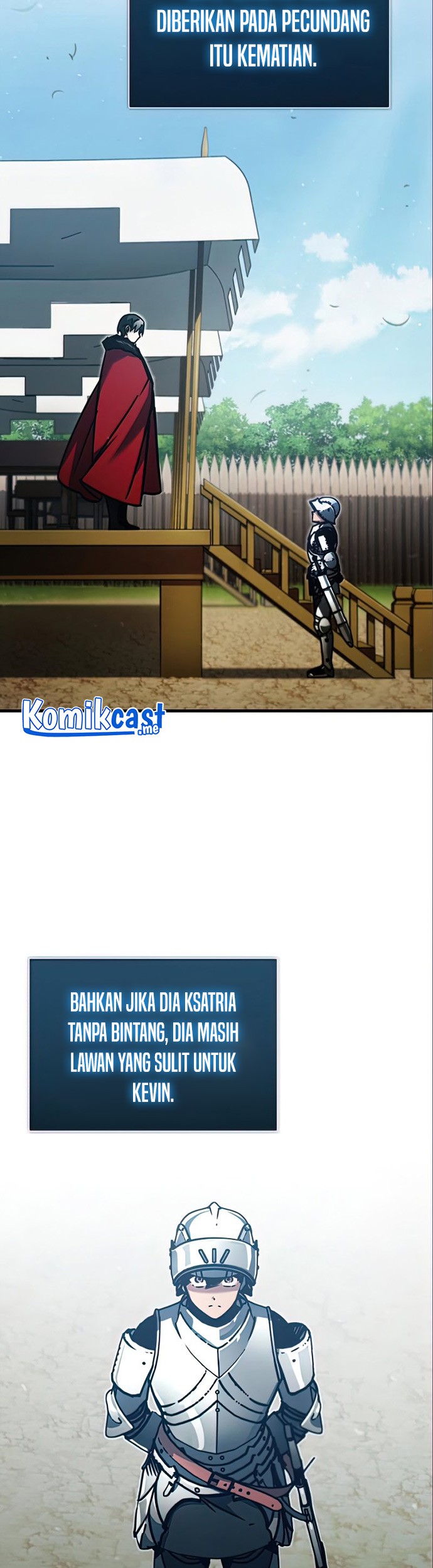 Chapter 38 - halaman 41