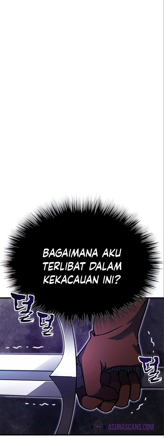 Chapter 38 - halaman 44