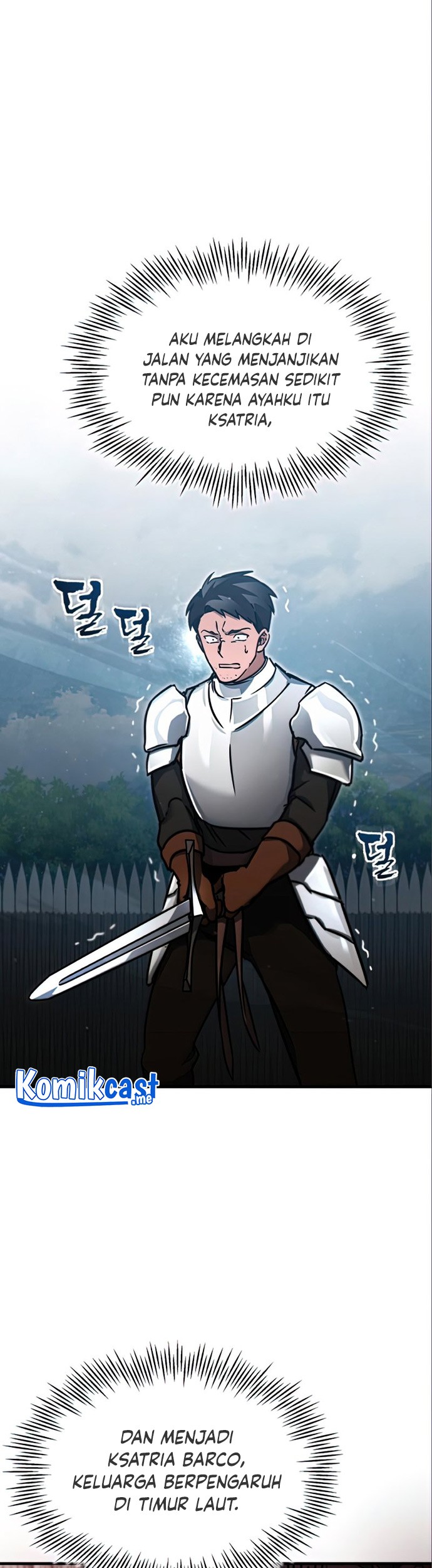Chapter 38 - halaman 45