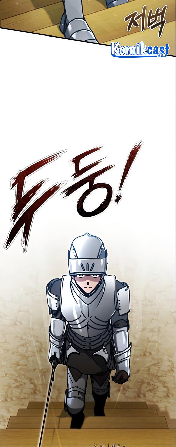 Chapter 38 - halaman 48