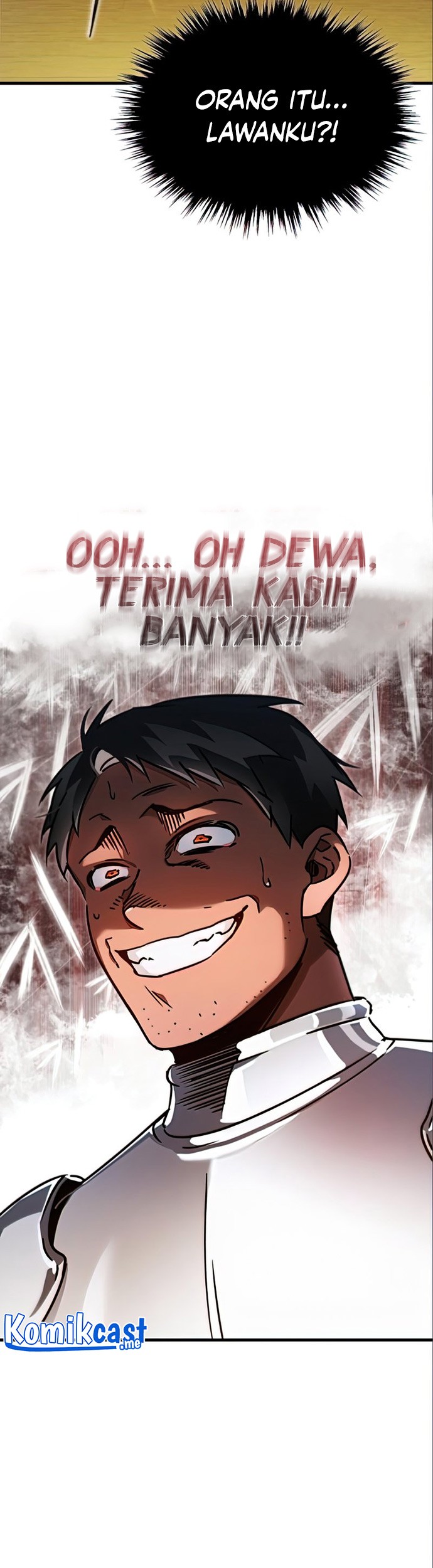 Chapter 38 - halaman 49