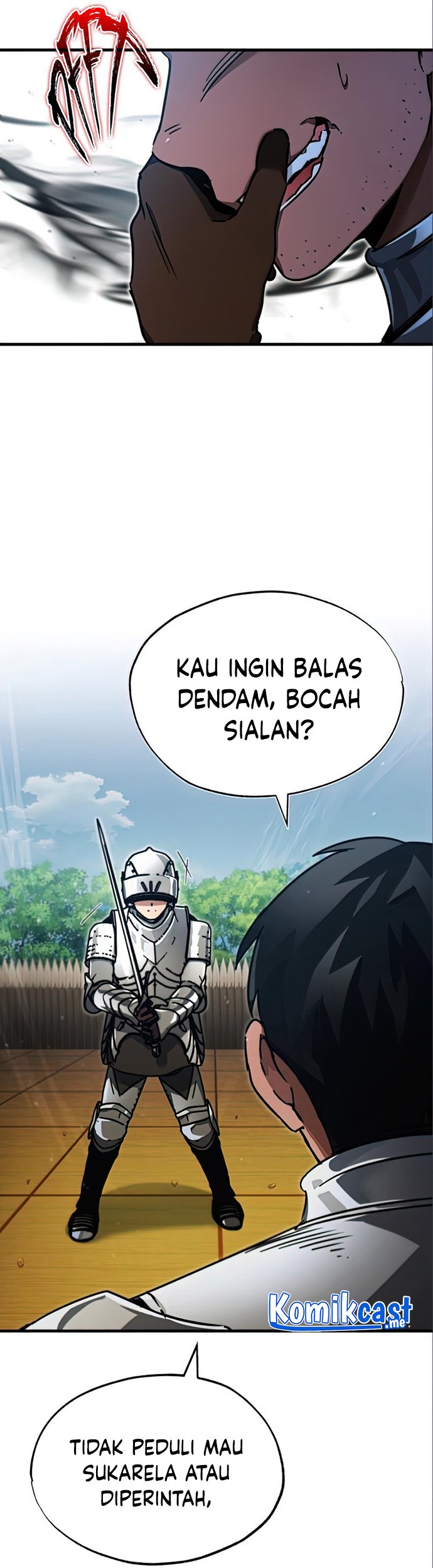 Chapter 38 - halaman 51