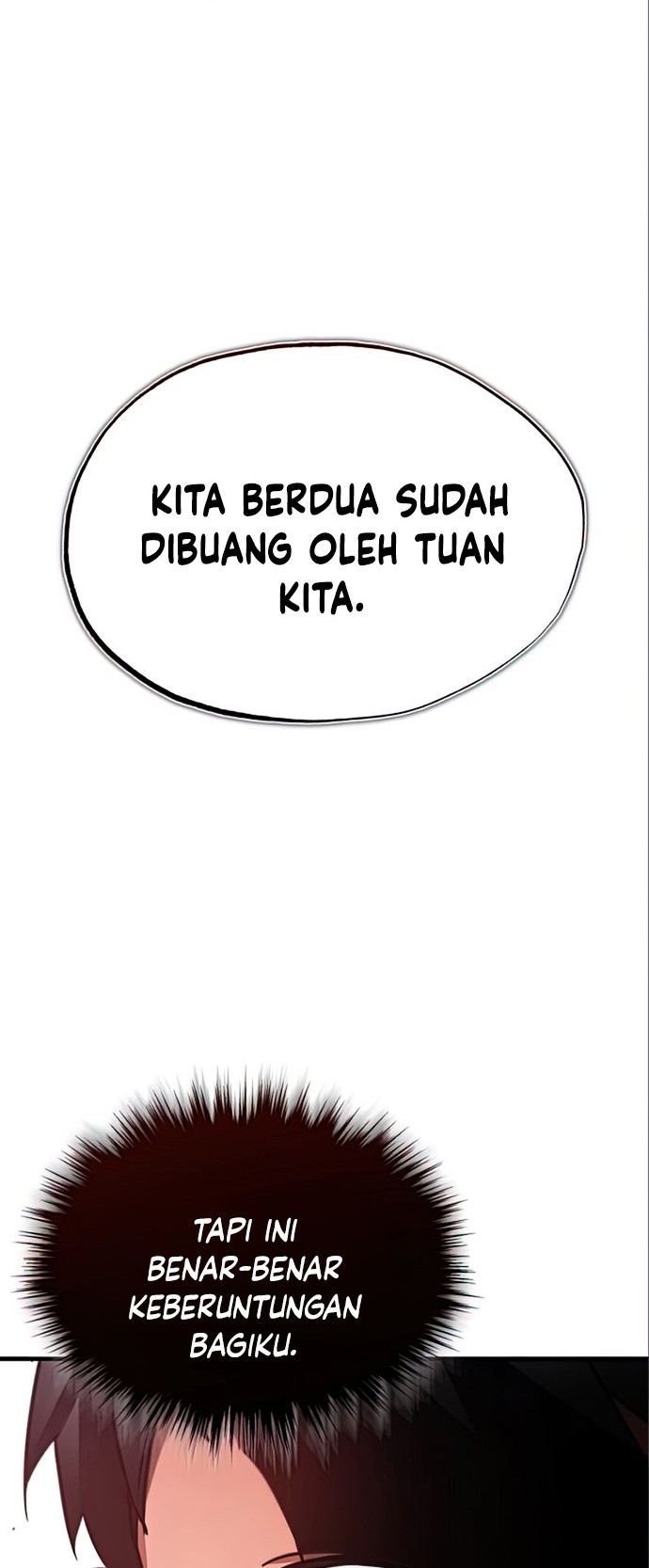Chapter 38 - halaman 52
