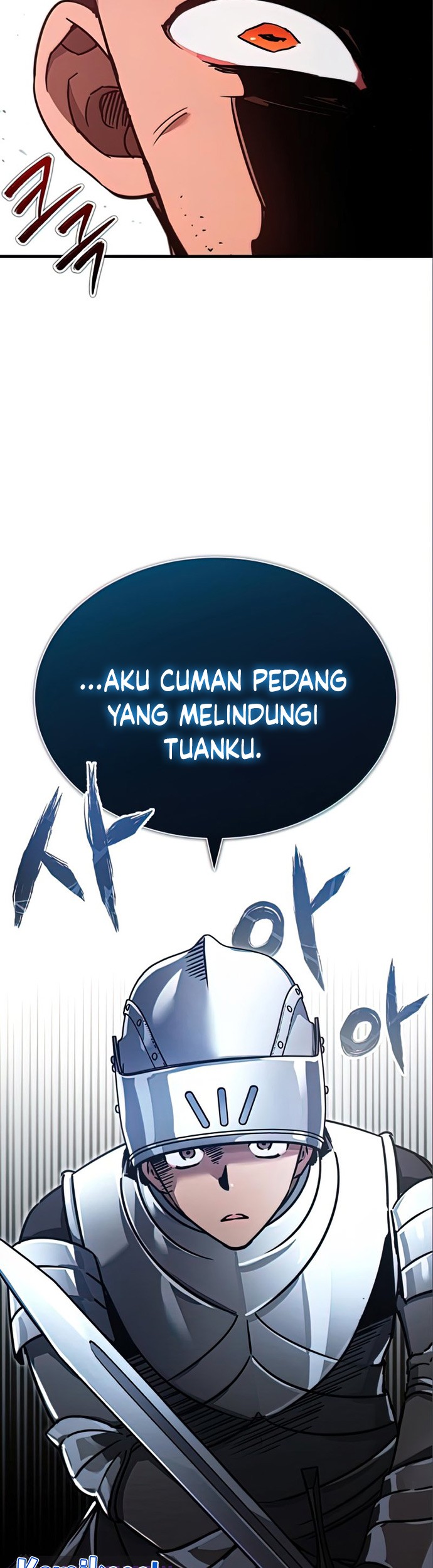 Chapter 38 - halaman 53