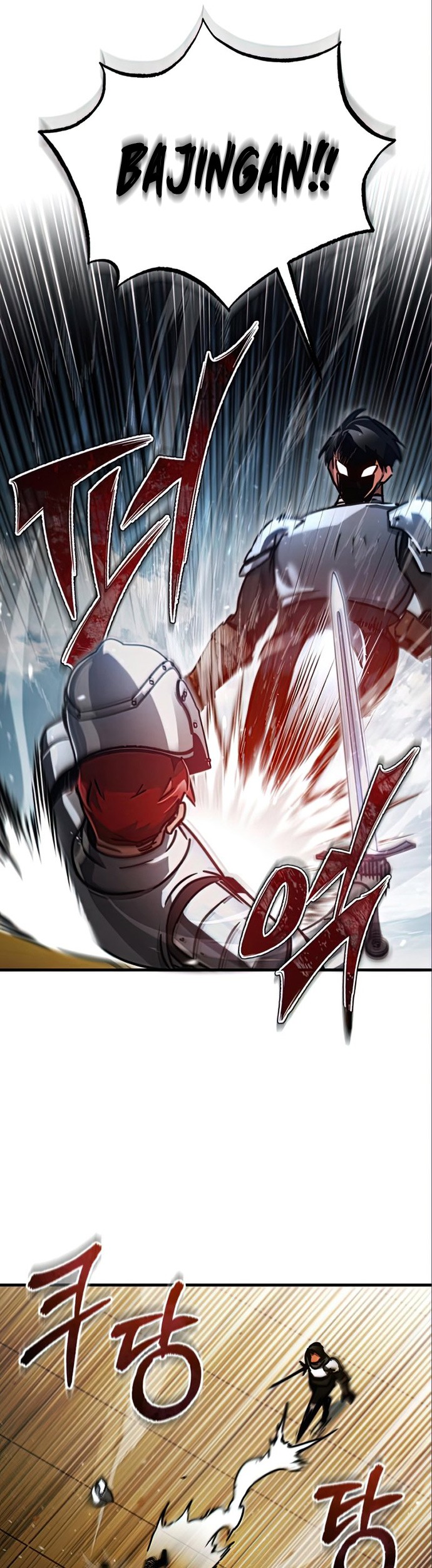 Chapter 38 - halaman 57