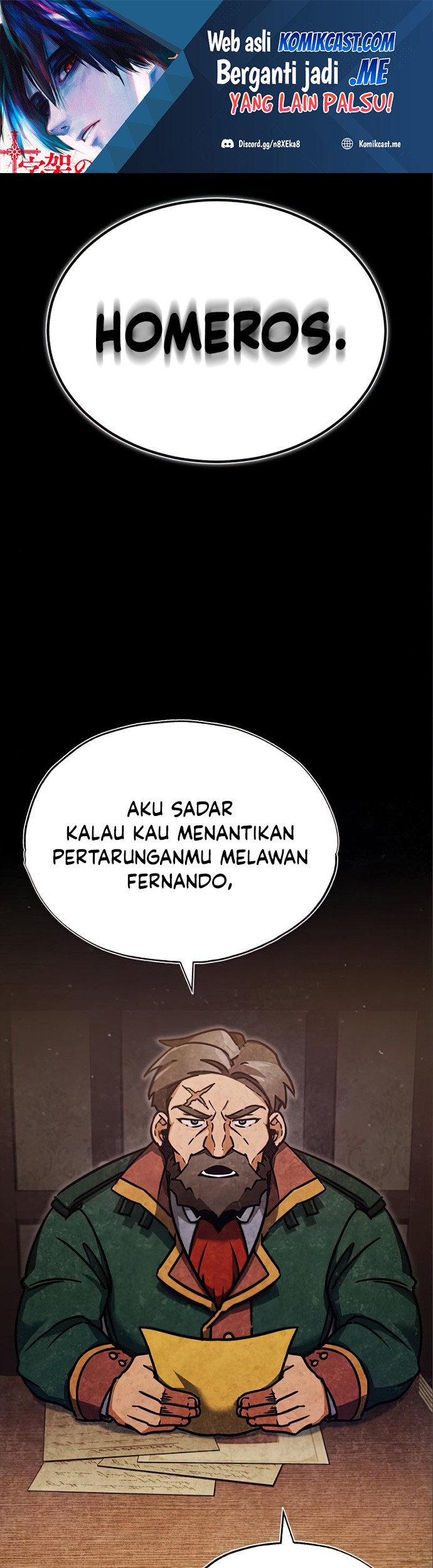 Chapter 38 - halaman 3