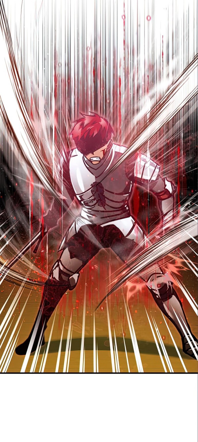 Chapter 38 - halaman 62